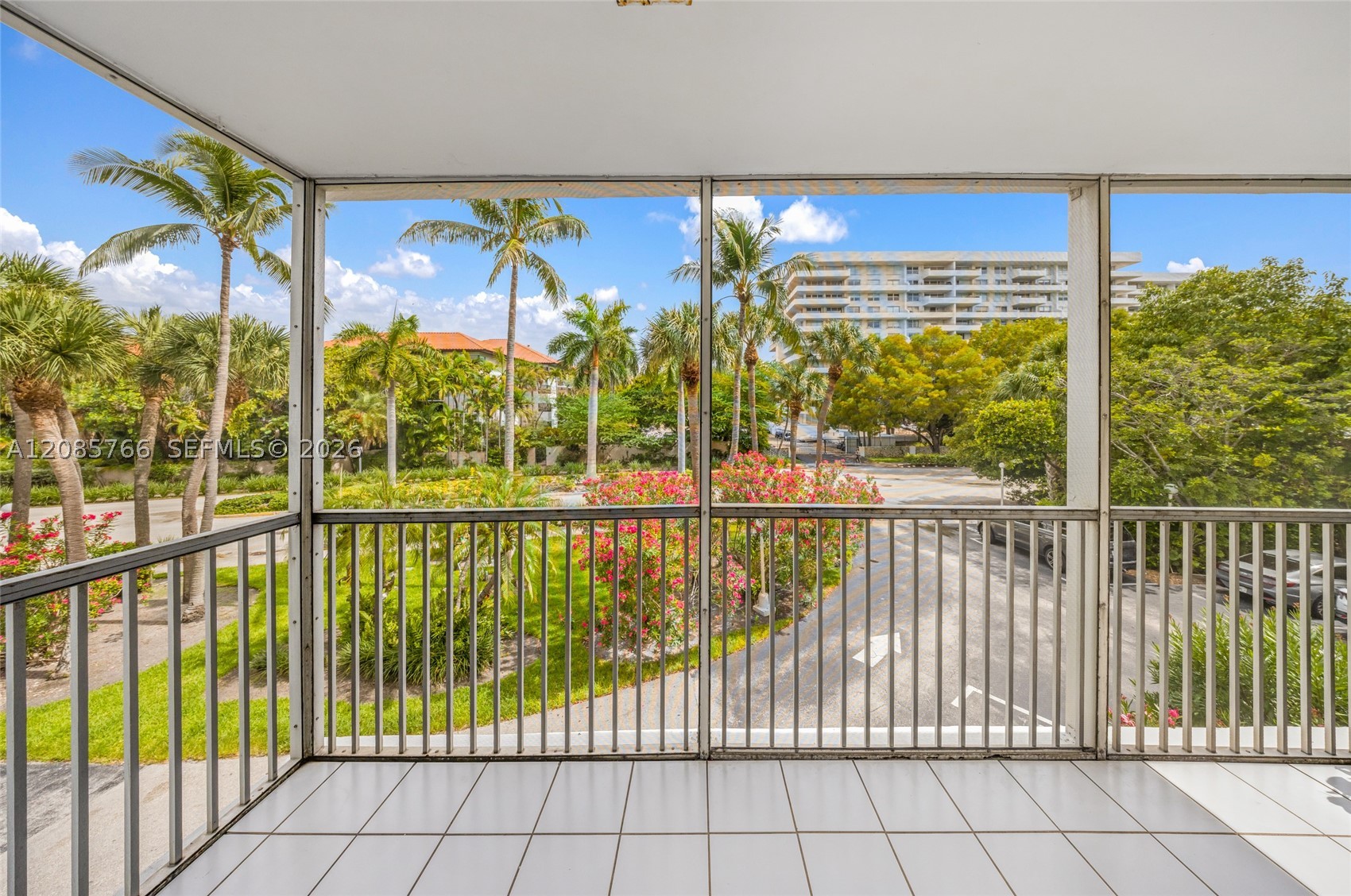 150 Ocean Ln Dr #2H