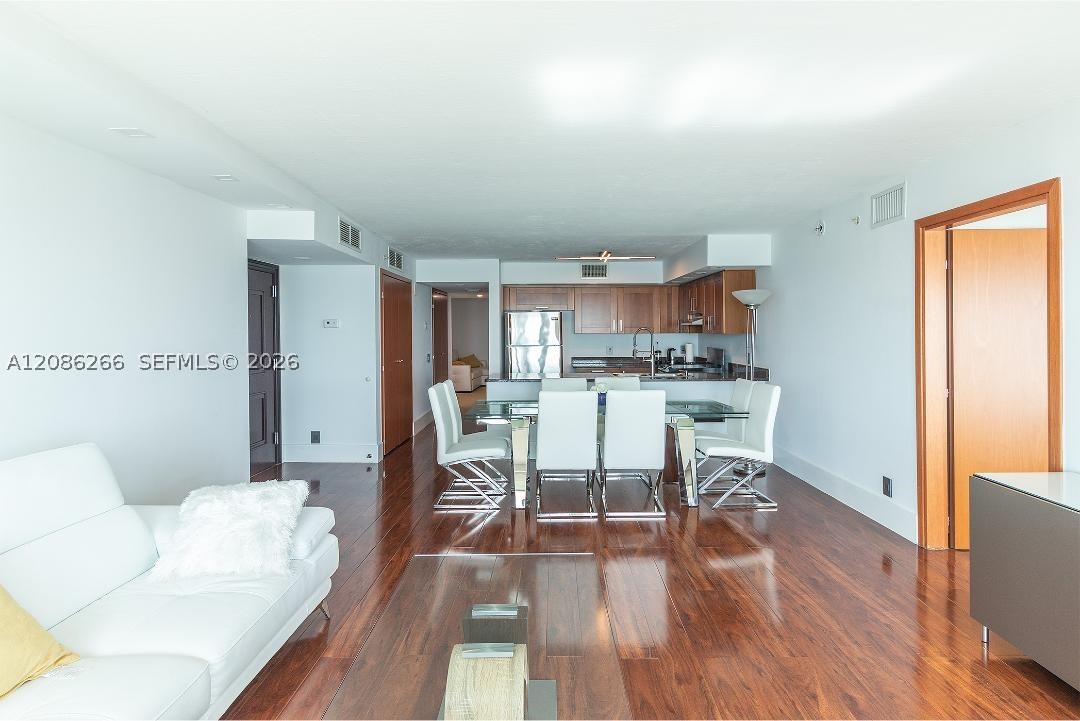Undisclosed Address Surfside, FL 33154