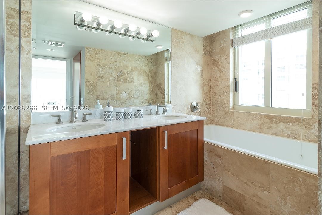 Undisclosed Address Surfside, FL 33154