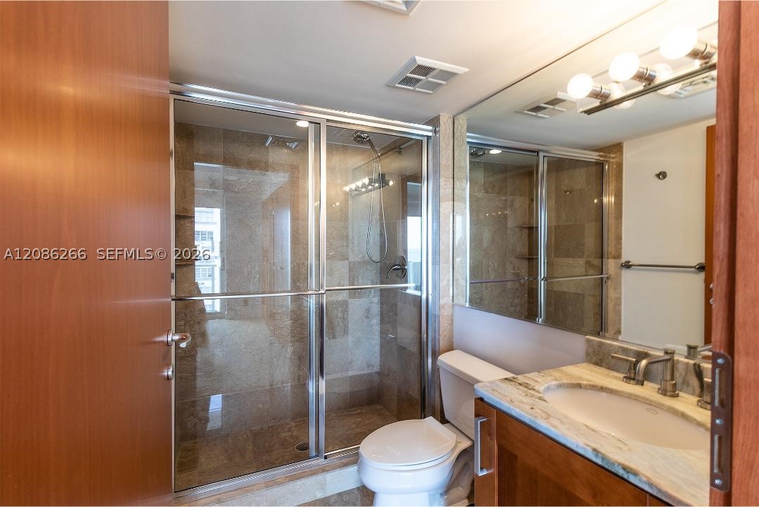 Undisclosed Address Surfside, FL 33154