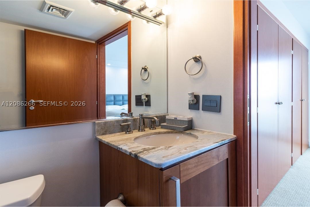 Undisclosed Address Surfside, FL 33154