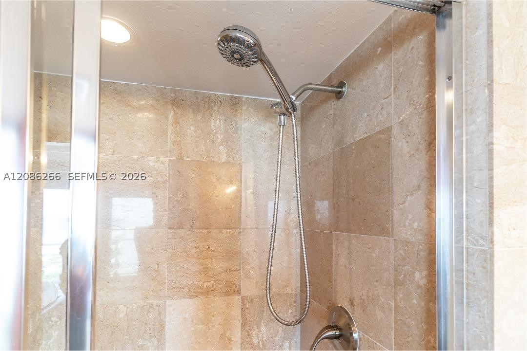 Undisclosed Address Surfside, FL 33154
