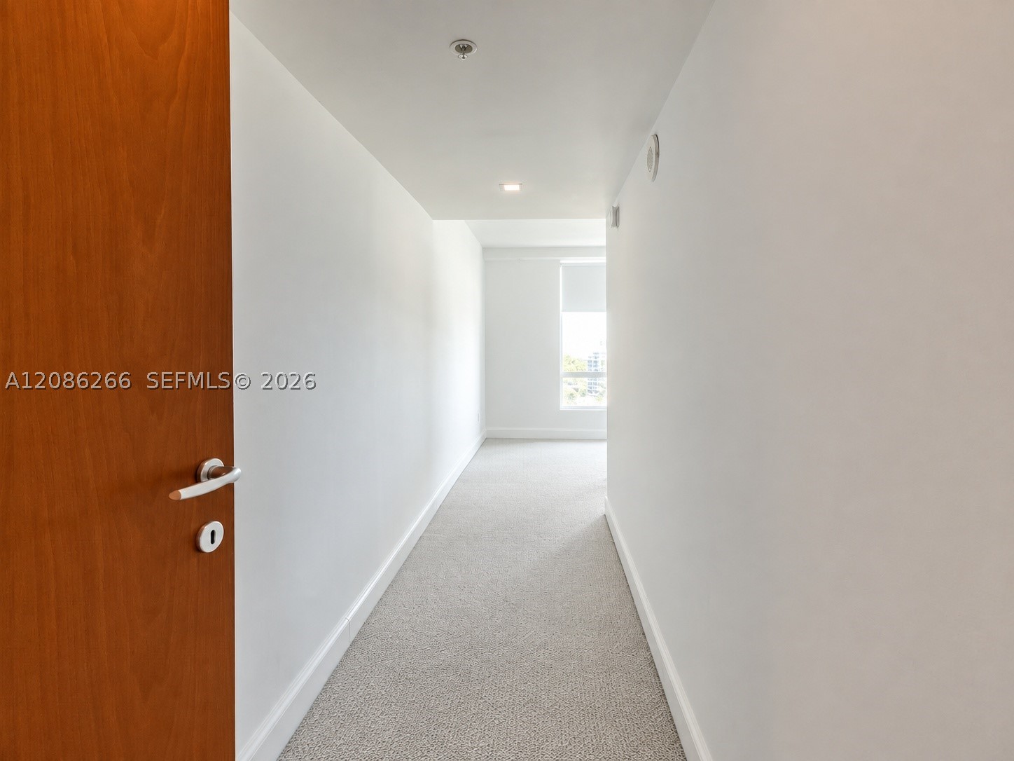Undisclosed Address Surfside, FL 33154
