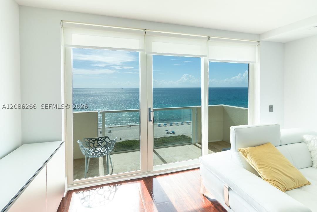 Undisclosed Address Surfside, FL 33154