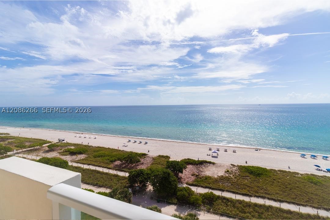 Undisclosed Address Surfside, FL 33154