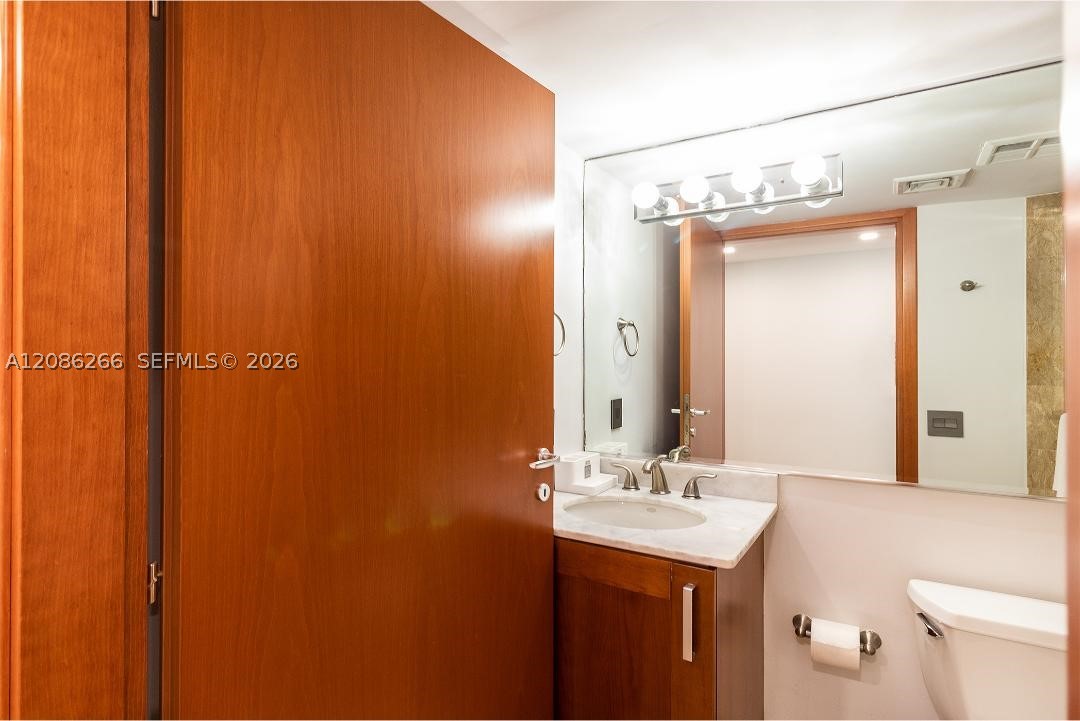 Undisclosed Address Surfside, FL 33154