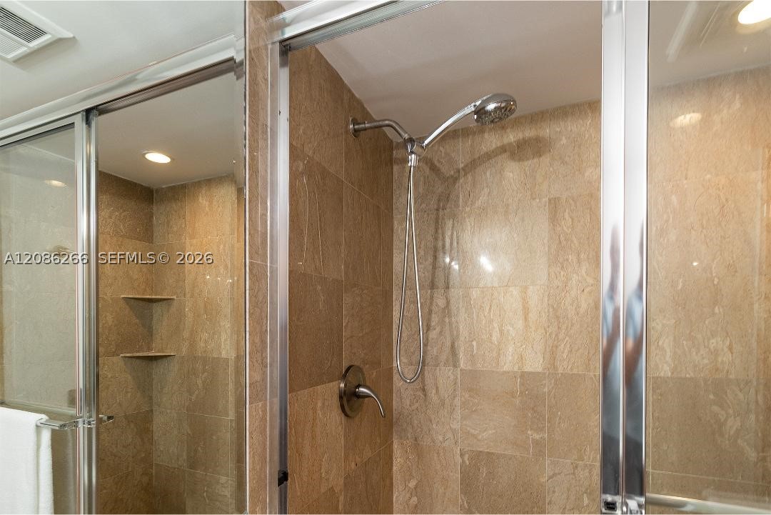Undisclosed Address Surfside, FL 33154