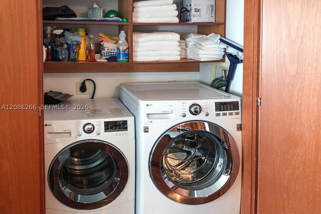 Undisclosed Address Surfside, FL 33154