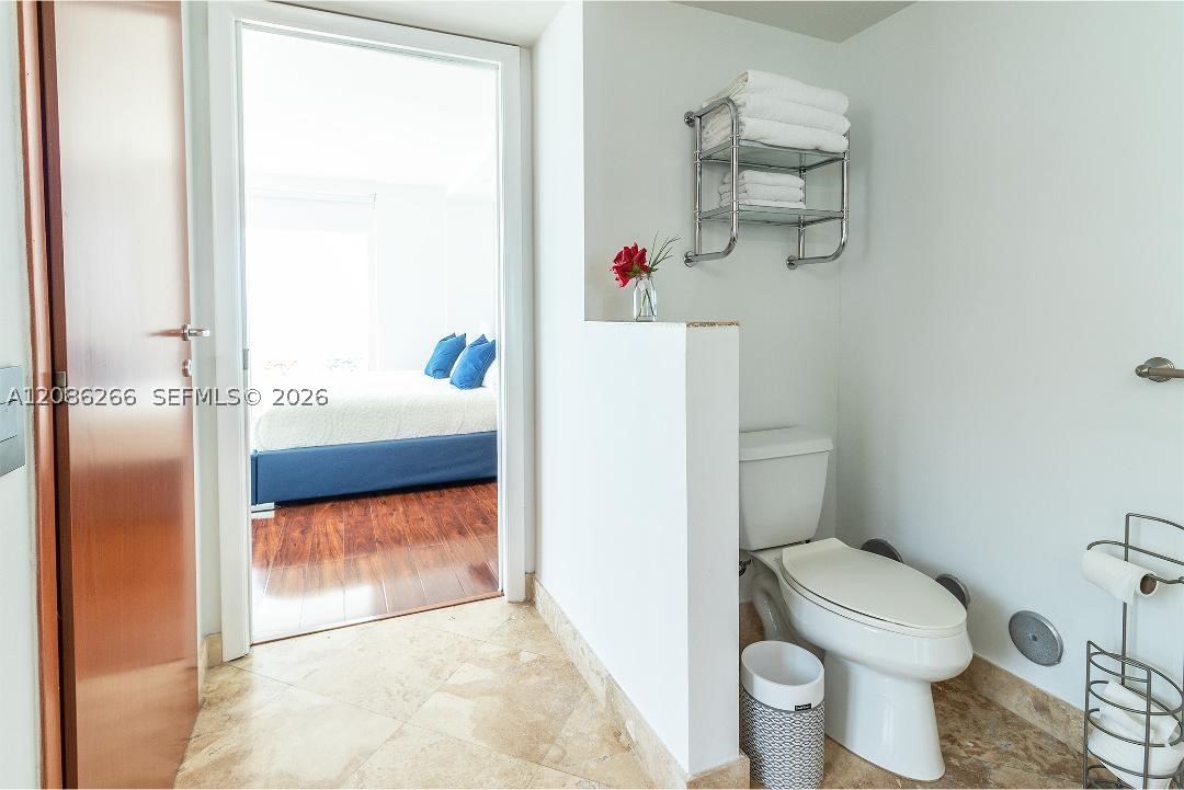 Undisclosed Address Surfside, FL 33154