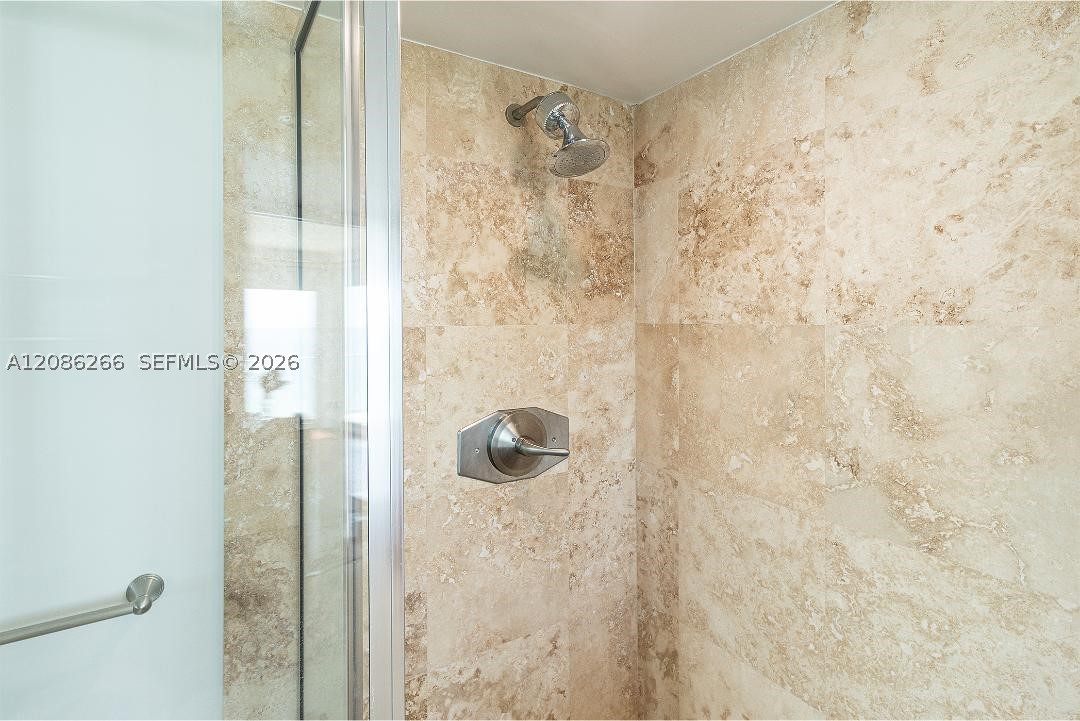 Undisclosed Address Surfside, FL 33154
