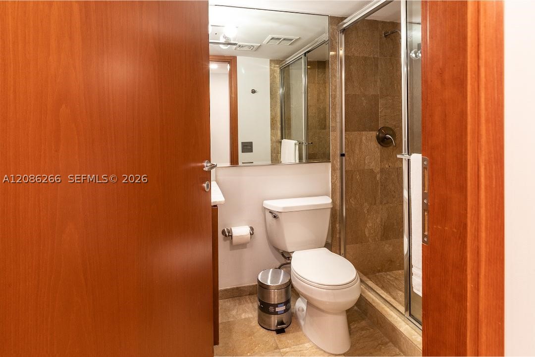 Undisclosed Address Surfside, FL 33154