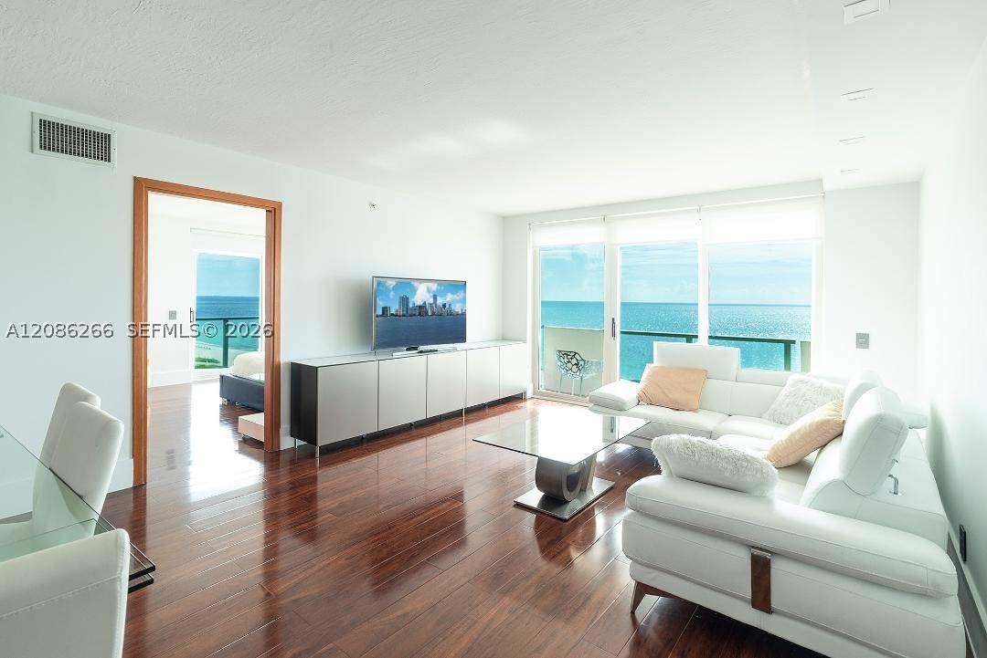 Undisclosed Address Surfside, FL 33154