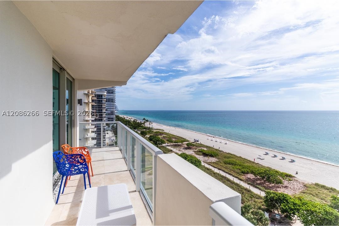 Undisclosed Address Surfside, FL 33154