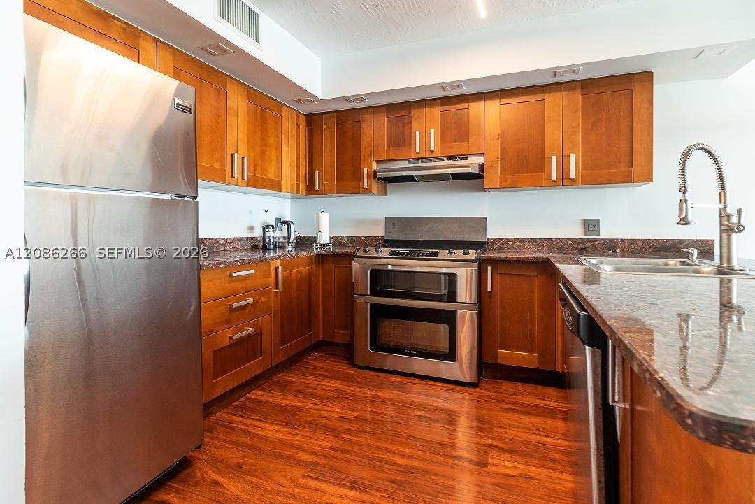Undisclosed Address Surfside, FL 33154