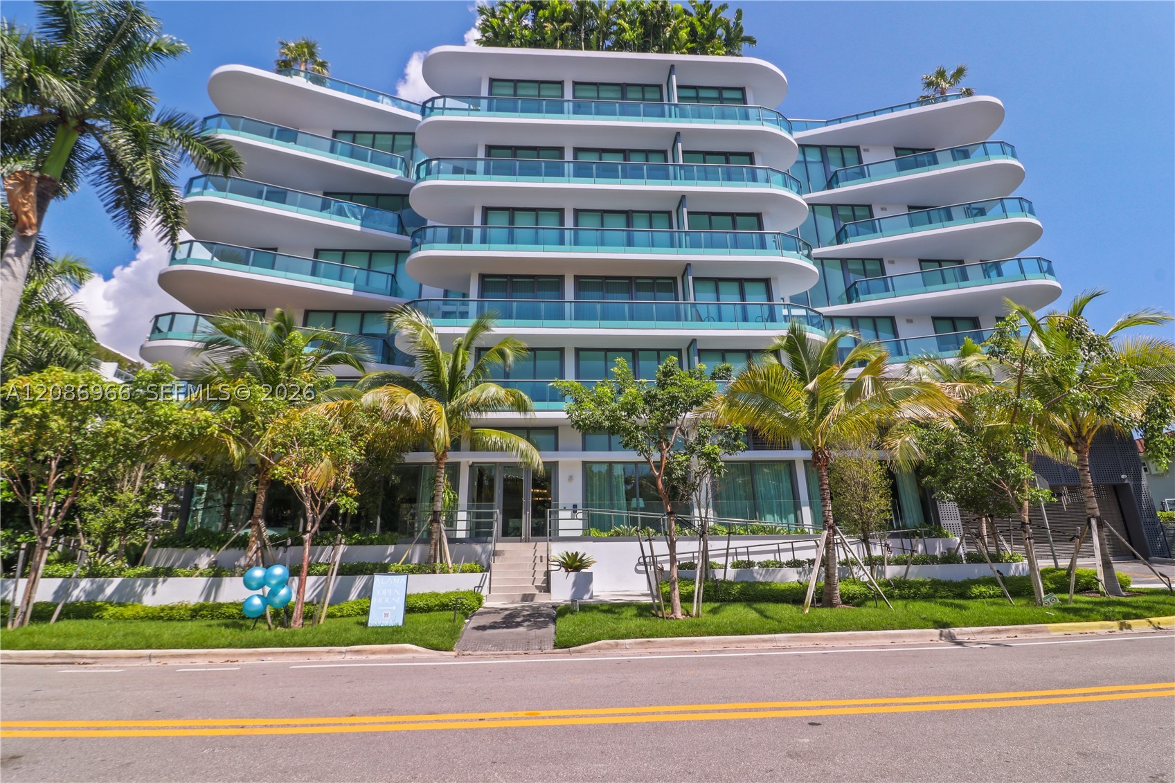 9901 W W Bay Hbr Dr #503