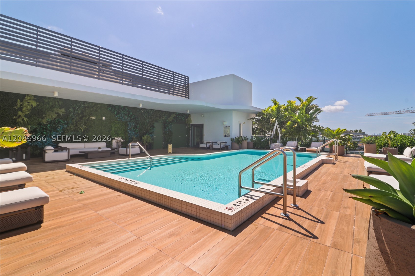 image Alana Bay Harbor Islands15