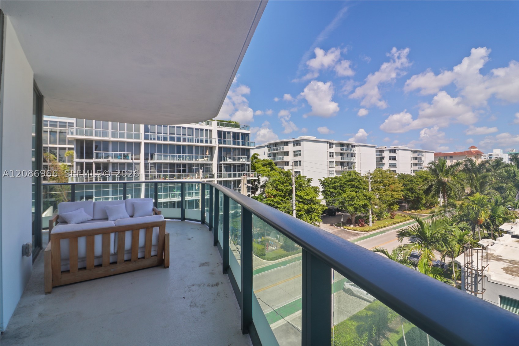 image Alana Bay Harbor Islands16