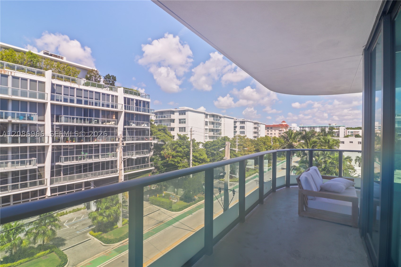 image Alana Bay Harbor Islands17
