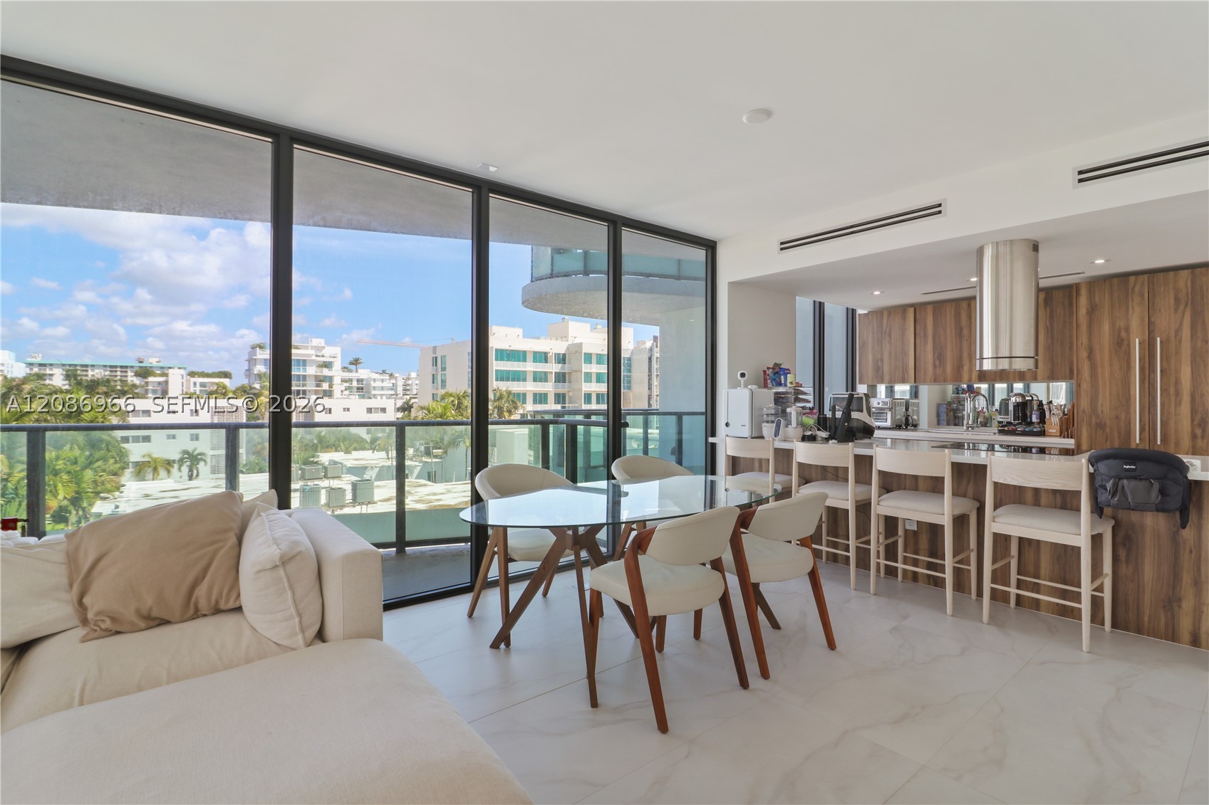 image Alana Bay Harbor Islands18