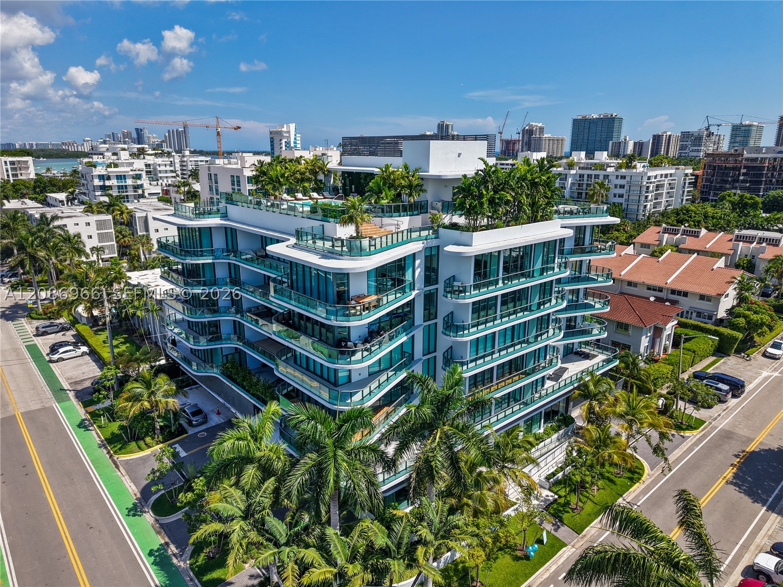 image Alana Bay Harbor Islands1