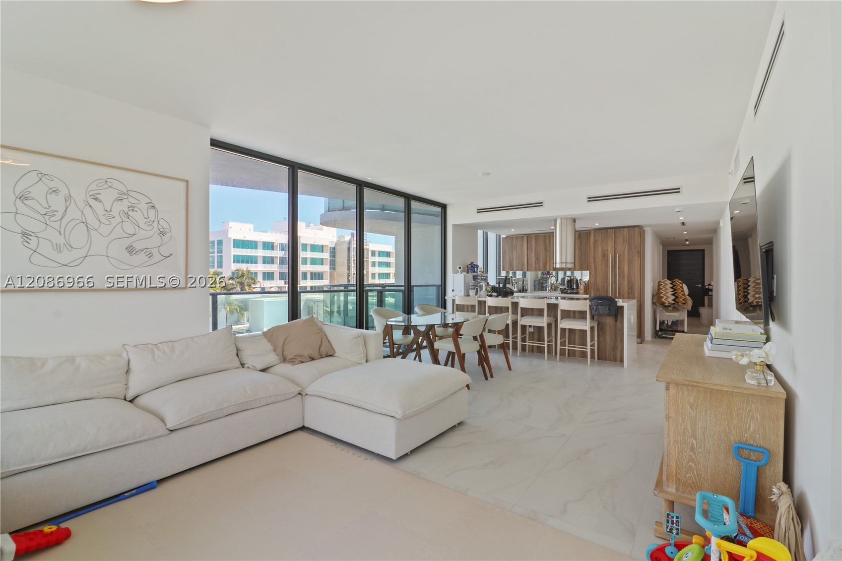 image Alana Bay Harbor Islands20