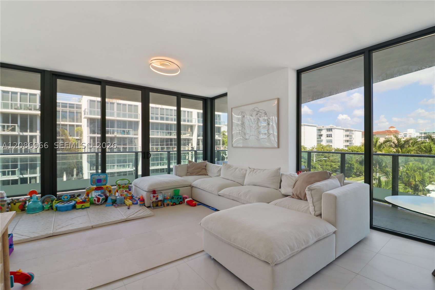 image Alana Bay Harbor Islands21