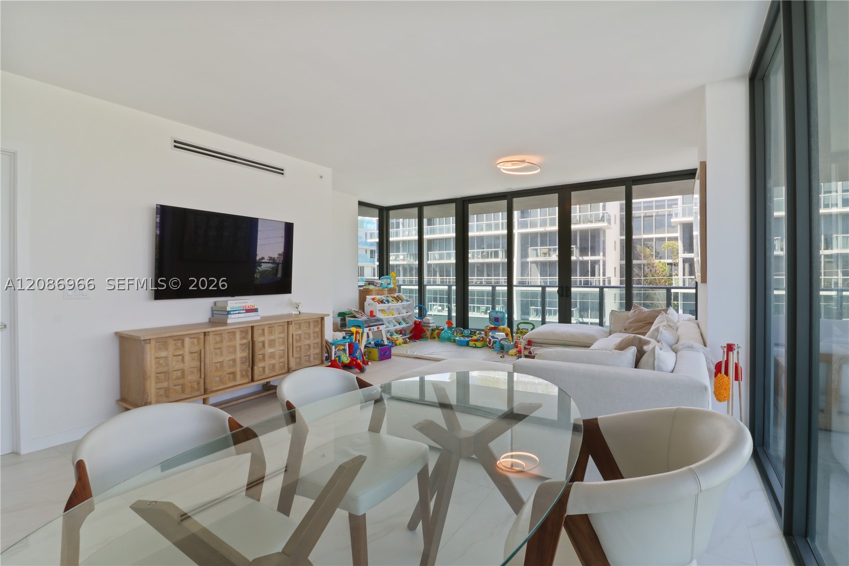 image Alana Bay Harbor Islands22