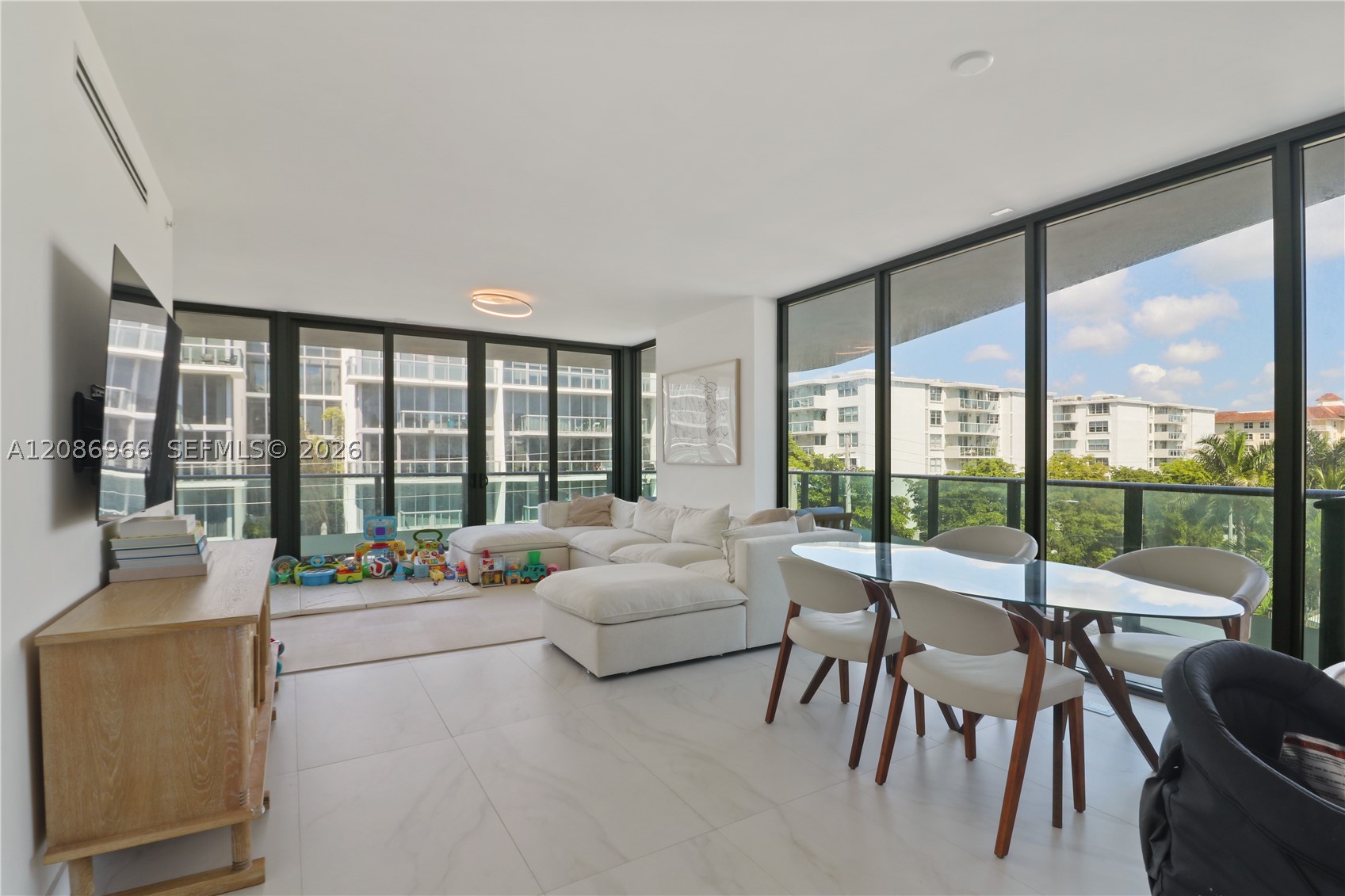 image Alana Bay Harbor Islands23