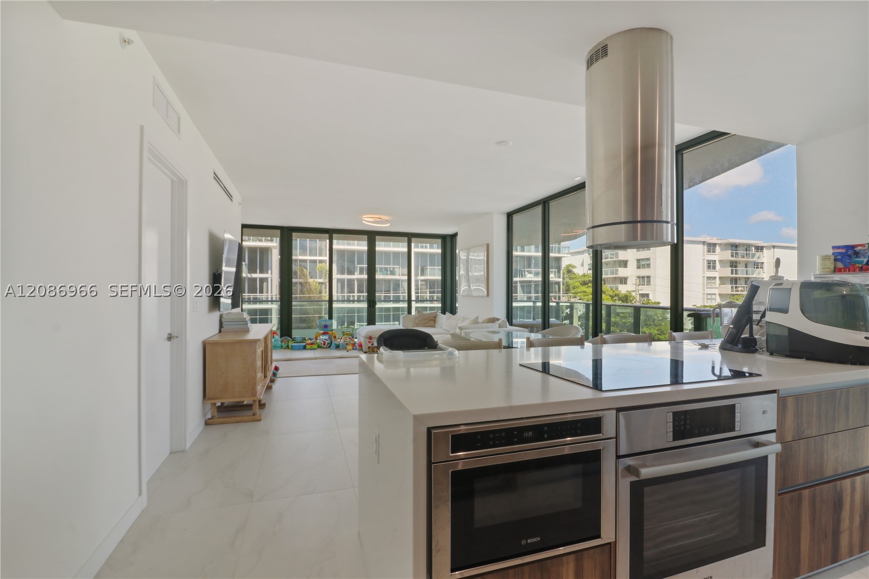 image Alana Bay Harbor Islands24