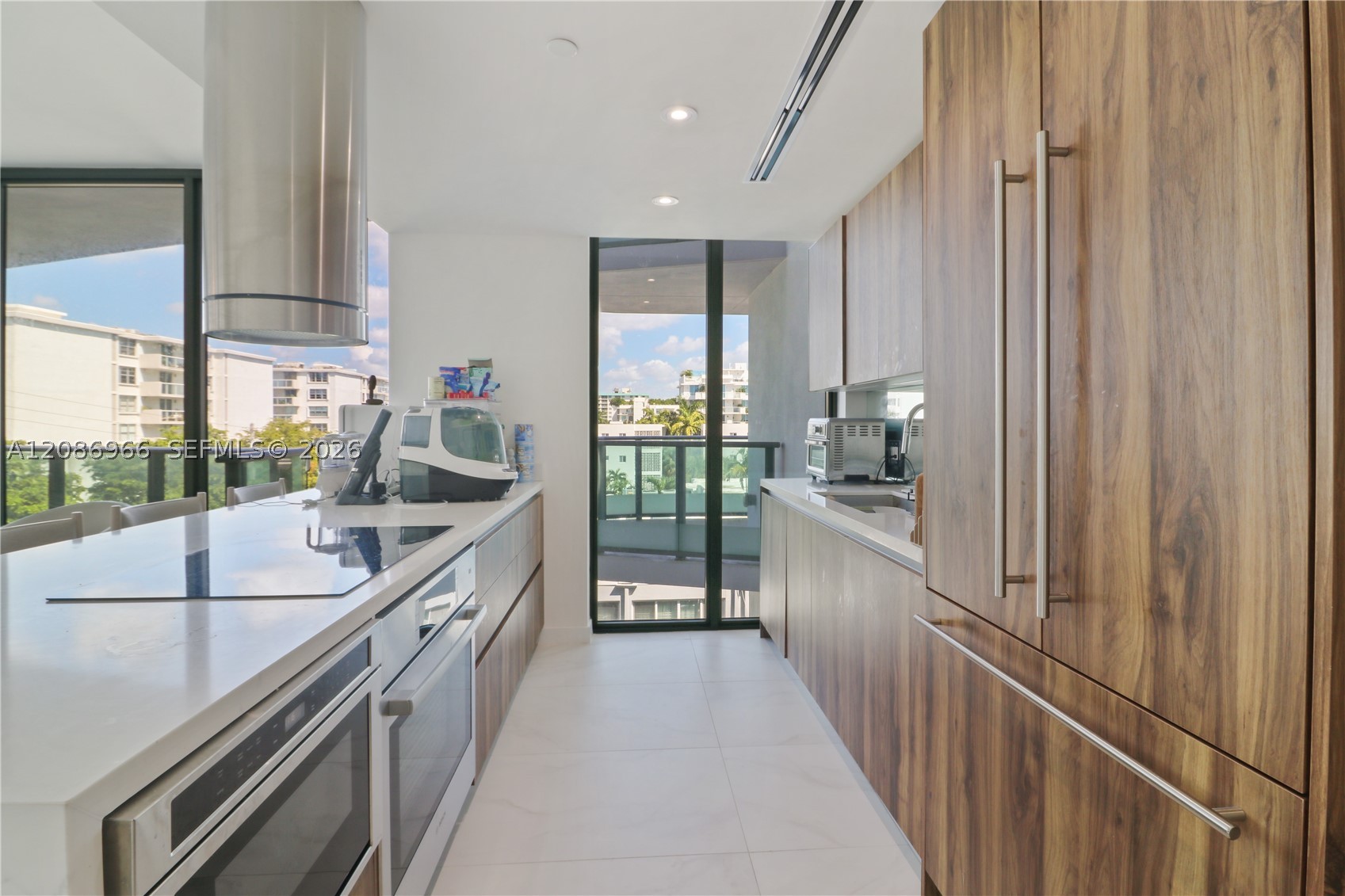image Alana Bay Harbor Islands25