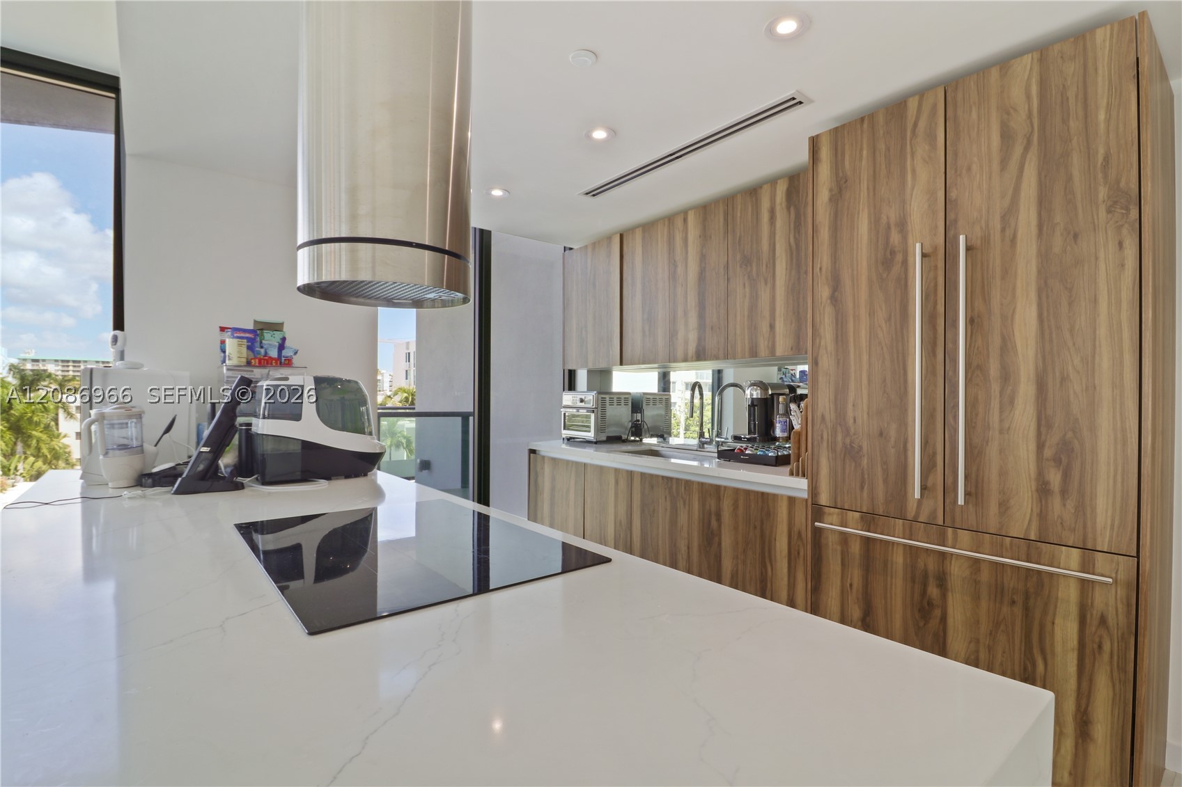 image Alana Bay Harbor Islands27