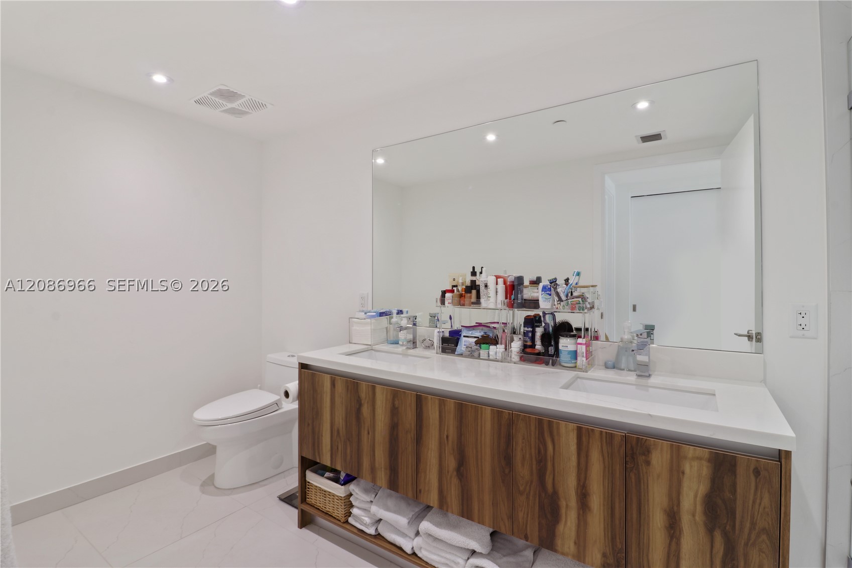 image Alana Bay Harbor Islands29