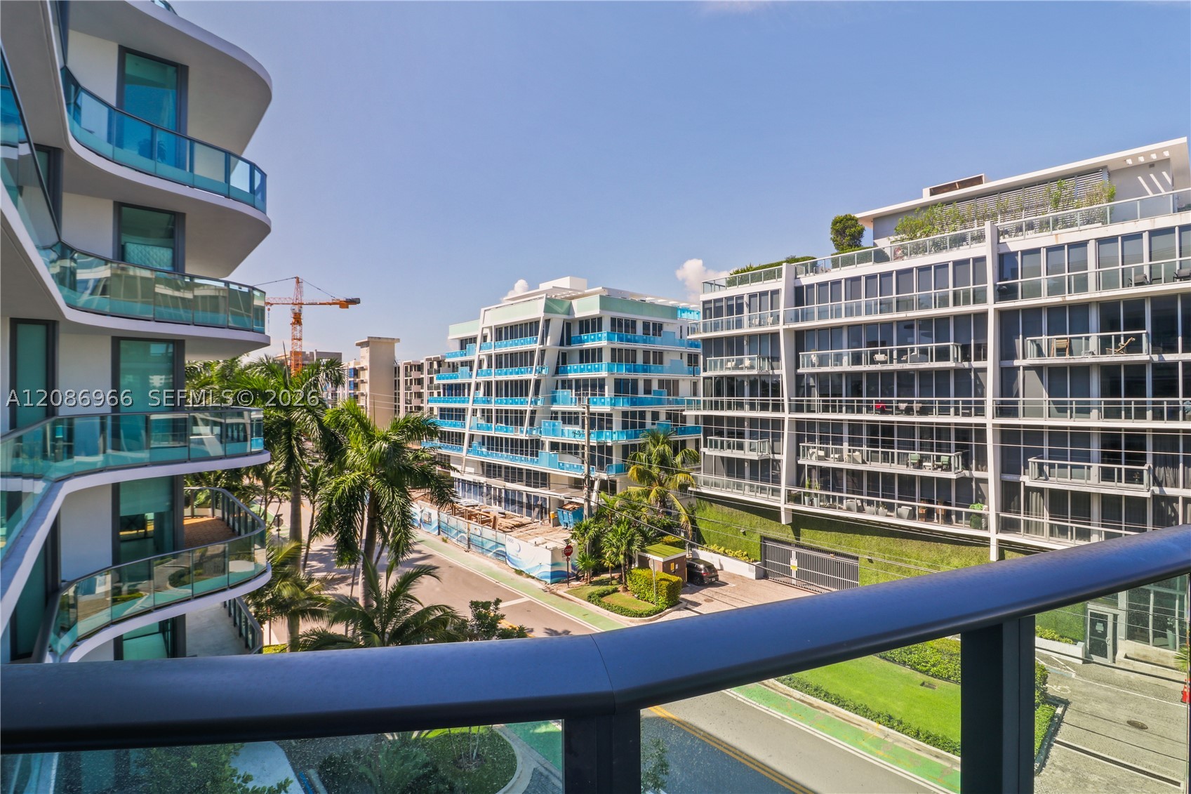 image Alana Bay Harbor Islands30