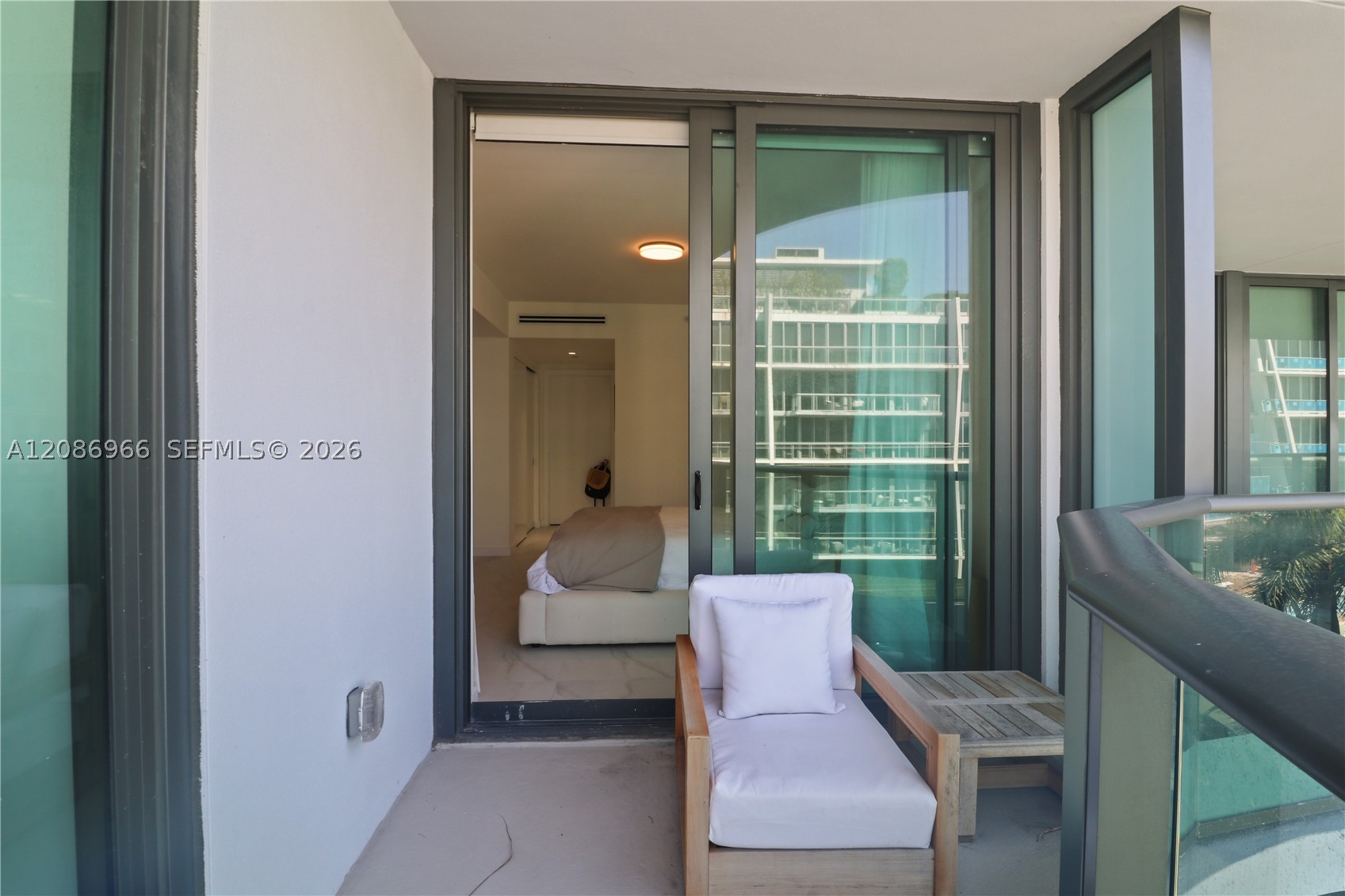image Alana Bay Harbor Islands31