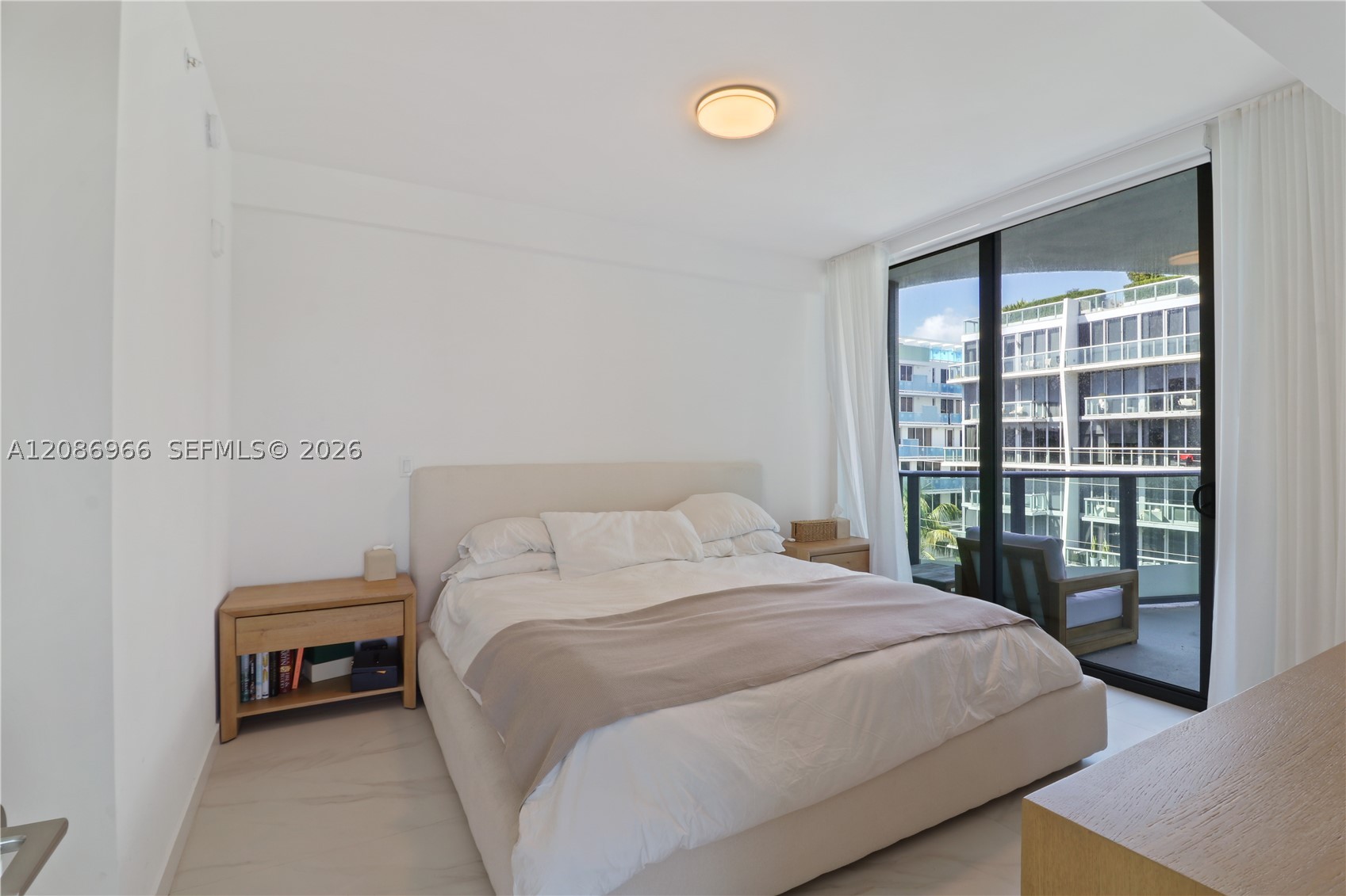 image Alana Bay Harbor Islands34