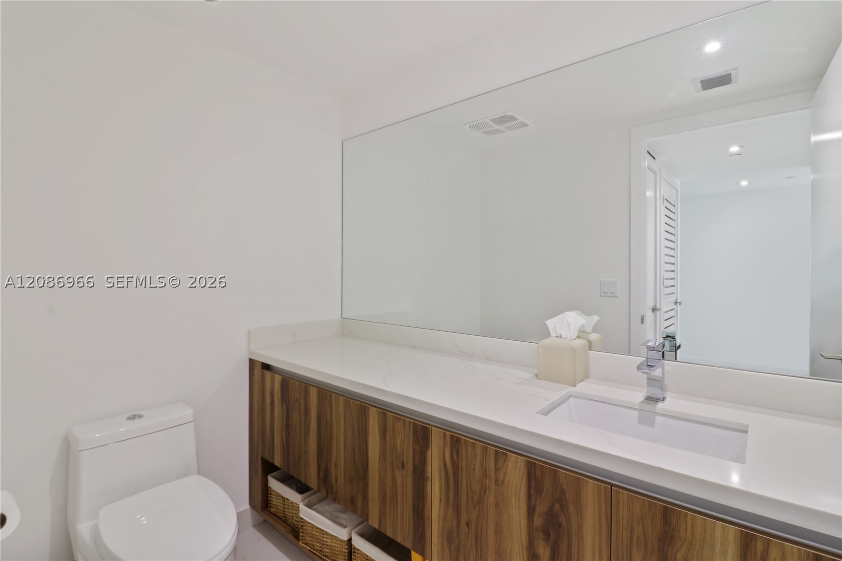 image Alana Bay Harbor Islands35