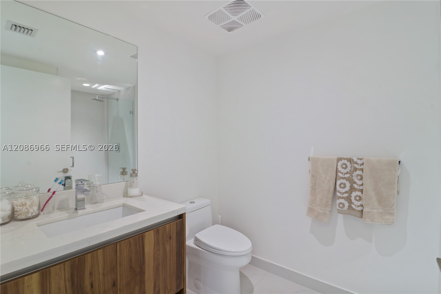 image Alana Bay Harbor Islands37