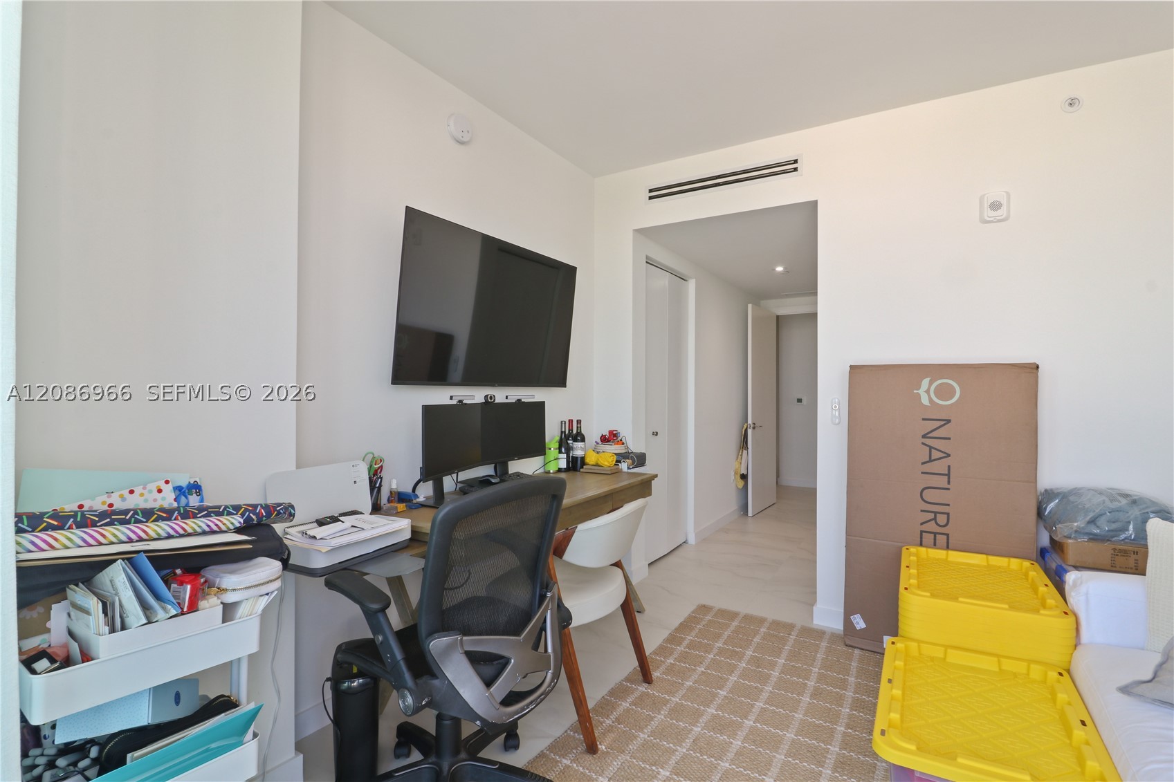 image Alana Bay Harbor Islands38