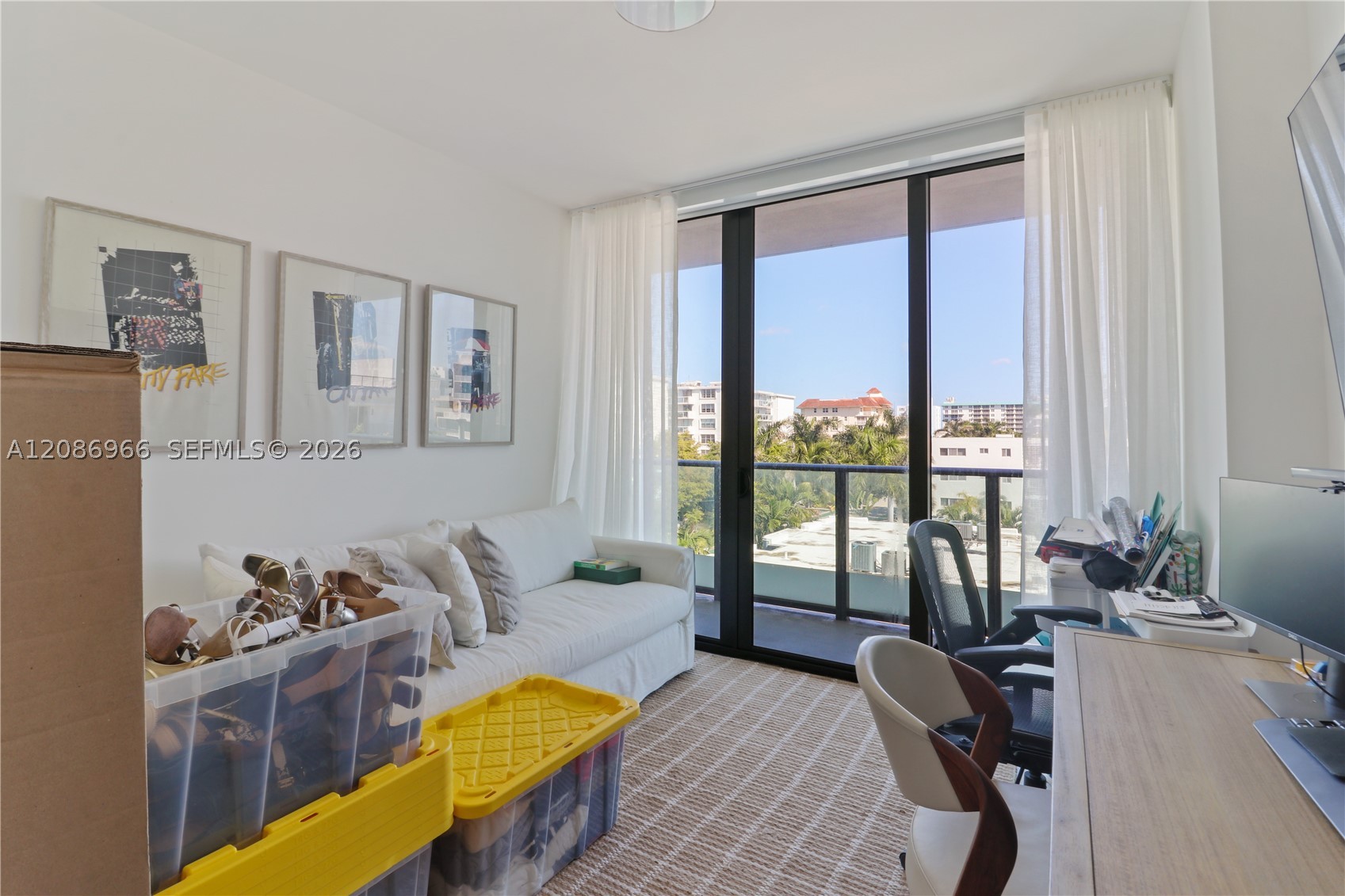 image Alana Bay Harbor Islands39
