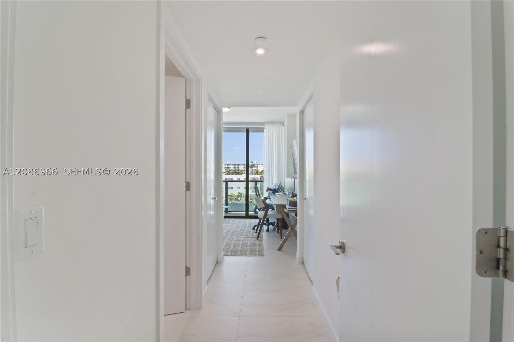 image Alana Bay Harbor Islands40