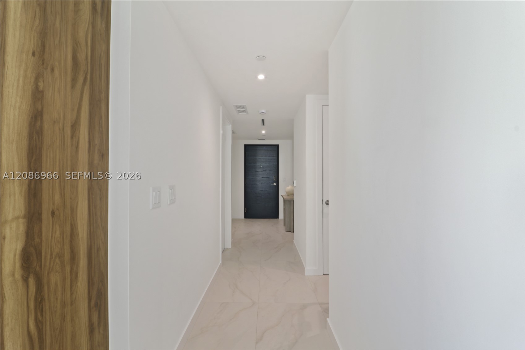 image Alana Bay Harbor Islands41