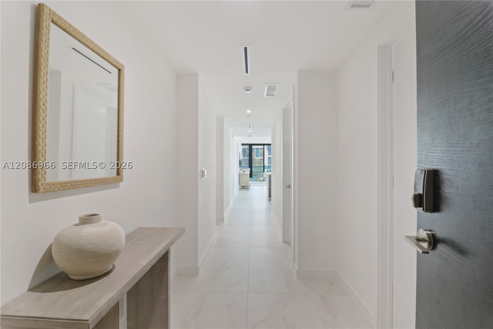 image Alana Bay Harbor Islands42