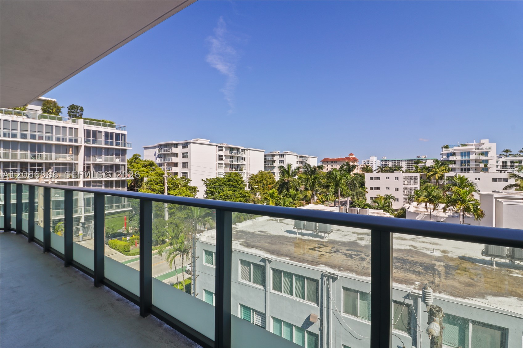 image Alana Bay Harbor Islands43