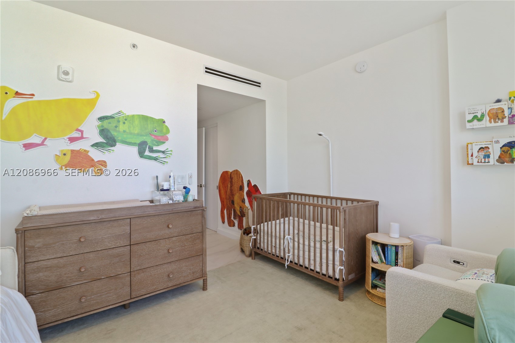 image Alana Bay Harbor Islands45