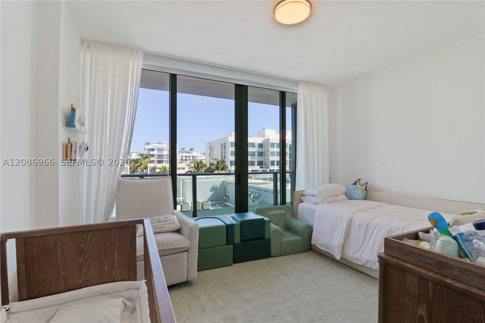 image Alana Bay Harbor Islands46
