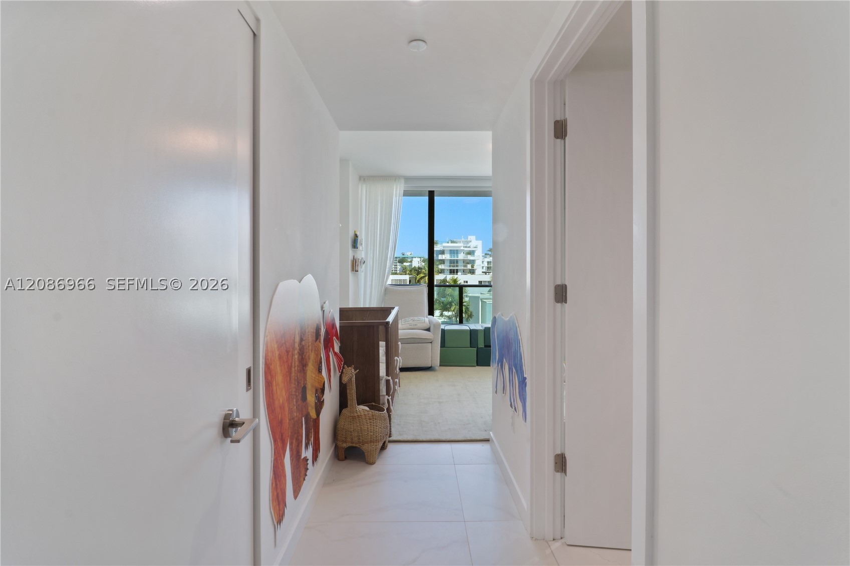 image Alana Bay Harbor Islands47