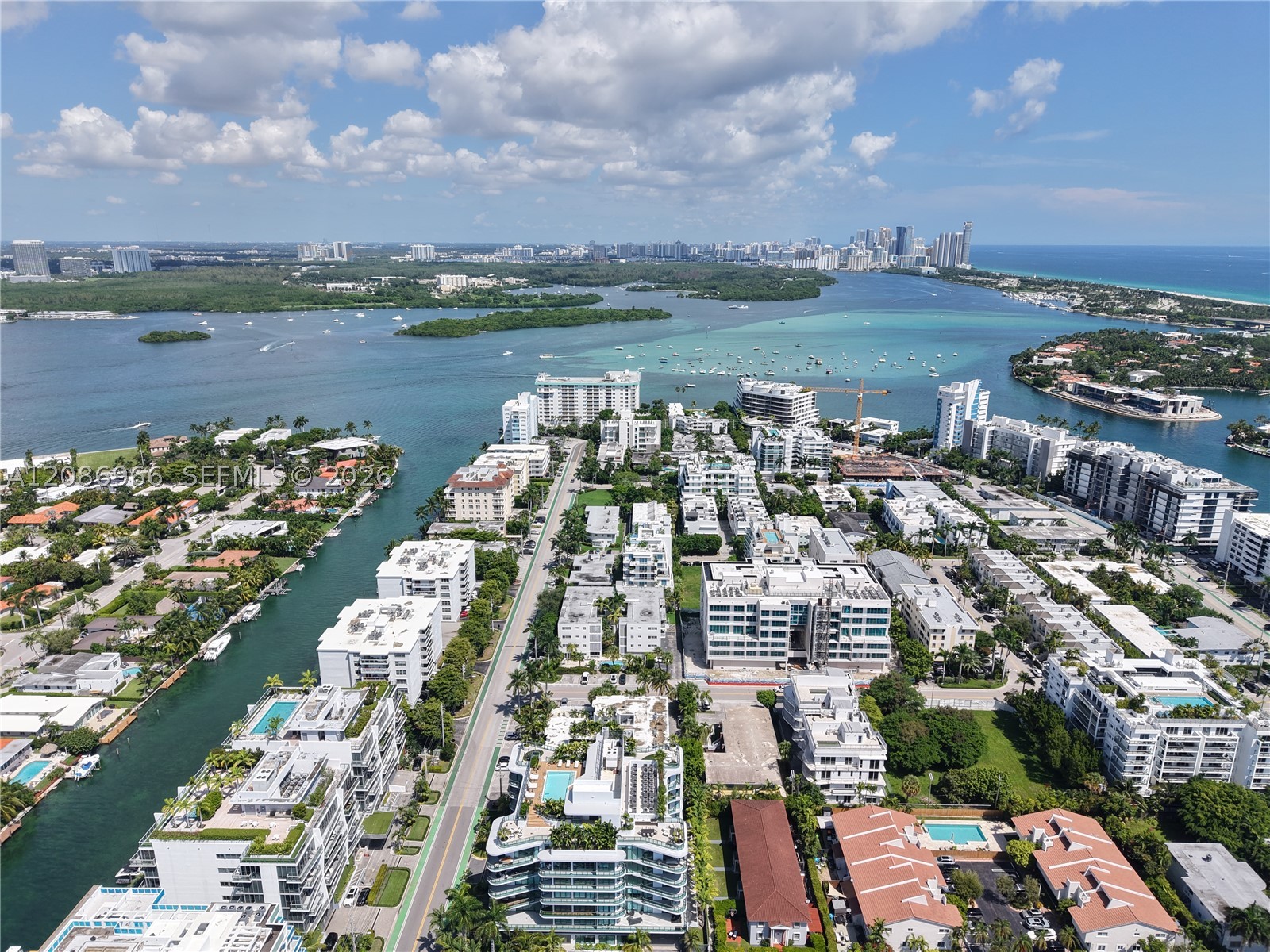 image Alana Bay Harbor Islands4