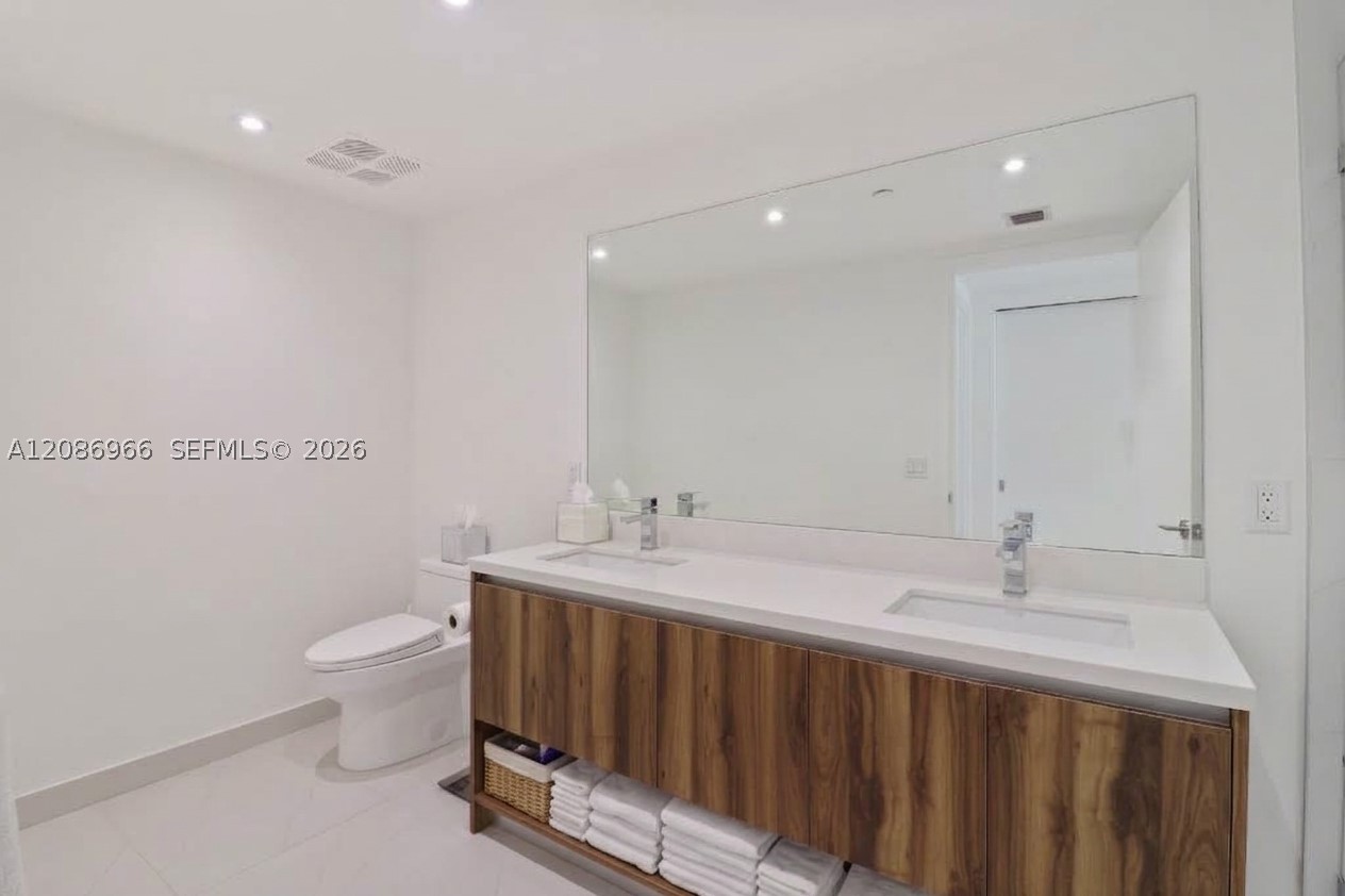 image Alana Bay Harbor Islands53