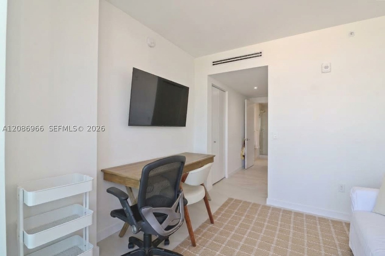 image Alana Bay Harbor Islands54