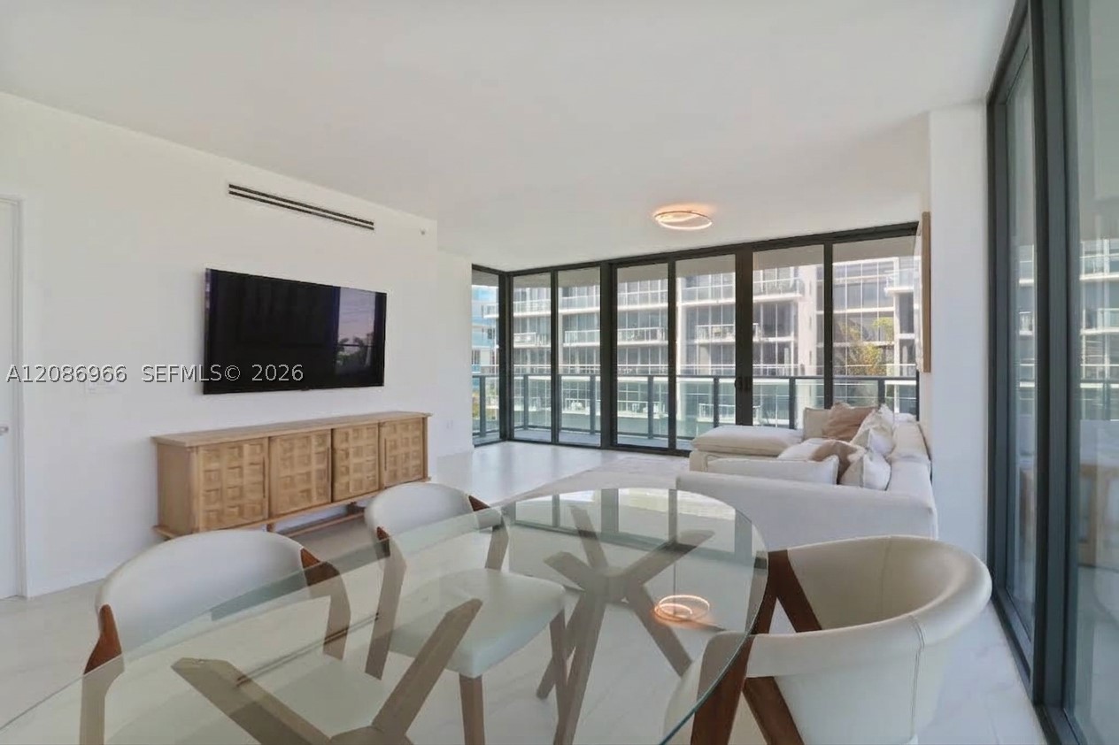 image Alana Bay Harbor Islands55